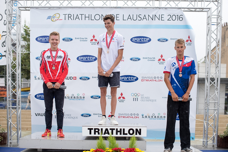 Triathlon2016 SA-14